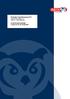 EValuation Capital Management B.V. Claude Debussyslaan MC AMSTERDAM. TUSSENTIJDS RAPPORT 1 januari tot en met 30 juni 2017