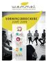 istock VORMINGSBROCHURE