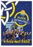 n Fees met Gees! Netbalfees 2017.indd /03/29 10:22 PM