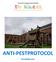 ANTI-PESTPROTOCOL NOVEMBER 2018