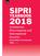 SIPRI YEARBOOK. Armaments, Disarmament and International Security. Samenvatting in het Nederlands