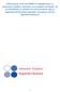 Ondersteuning vanuit het NOMB aan zorgorganisaties en gemeenten in Brabant, individueel en in zorgketens-dementie; bij de ontwikkeling en realisatie
