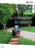 MIJN BEZOEK AAN DE STOOMGROEP IN TURNHOUT