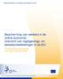 Bescherming van werkers in de online economie: overzicht van regelgevings- en beleidsontwikkelingen in de EU