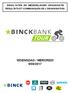 BinckBank Tour. 7-13/8/ World Tour. Etappe Etape n 51, SAGAN Peter (SVK ), BOH - BORA - HANSGROHE