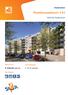 3067GZ Rotterdam. 548,85 p/mnd. 70,03 p/mnd. Netto huur. Servicekosten. Faciliteiten