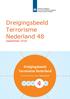 Dreigingsbeeld Terrorisme Nederland 48 September 2018