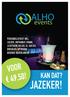 PERSONEELSFEEST INCL. LOCATIE, ONTVANGST, DRANK, LICHTSHOW, GELUID, DJ, HAPJES, BROODJES, OPTREDEN BEKENDE NEDERLANDER KAN DAT? JAZEKER!