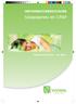 INFORMATIEBROCHURE. Slaapapneu en CPAP. Gezonde nachtrust... ons doel!