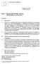 EUROPESE COMMISSIE. Brussel, 04-IV-2007 C (2007) 1434 def. Steunmaatregel N 588/2006 Nederland Subsidieregeling vitaal Gelderland Excellentie,