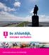 De Afsluitdijk, nieuwe verhalen