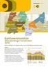 kantorenmonitor Metropoolregio Amsterdam 2018 Verdere daling van de leegstand door record onttrekking van kantoorruimte Lelystad