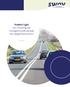 ProMeV Light Een invulling van risicogestuurde aanpak van weginfrastructuur R