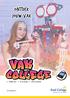 Ontdek jouw vak.» Technology» ICT & design» Care & services. stadcollege.nl