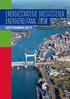 Energiestrategie Drechtsteden energieneutraal 2050 SEPTEMBER 2017
