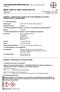 MERIT TURF KIT GR0,5 4X3KG BAG DK 1/10 Versie 5 / NL Herzieningsdatum: Printdatum: