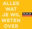 ALLES WAT JE WIL WETEN OVER