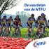 De voordelen van de NTFU