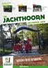 JACHTHOORN. bevers in de apenheul DECEMBER #middagkolonie.   IN DEZE EDITIE #EA757. #mowglihorde. #gaaientroep