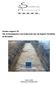 Archeo-rapport 79 Het archeologische vooronderzoek aan de Eugeen Verelstlei te Borsbeek