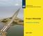 Project Afsluitdijk. Ontwerp en uitvoering