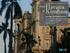 Havana. From. to Kinshasa. the sacred in the metropolis. woensdag 1 april uur