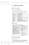 1.6 Herhaling basis (oefeningen)