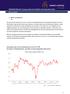 BEHEERSVERSLAG Transparantinvest Portfolio Fund december 2015