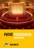 PATHÉ TUSCHINSKI AMSTERDAM V1.1