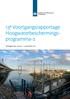 13e Voortgangsrapportage Hoogwaterbeschermingsprogramma-2