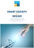 SMART SOCIETY DESIGN