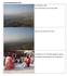 Fotoverslag Nepal januari 2011 De Kathmandu Vallei. Door smogvorming is de lucht niet helder.