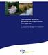Optimalisatie van afvoer gewasbeschermingsmiddelen door agrariërs. J.L. Lommen, P.C. Leendertse, M.C. Hoogendoorn, D.D.J. Keuper en J.
