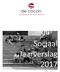 1 Sociaal jaarverslag. 2 Medewerkers. 3 Leren en ontwikkelen