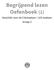 Begrijpend lezen Oefenboek (1) Geschikt voor de Citotoetsen / LVS-toetsen Groep 5