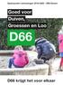 Goed voor Duiven, Groessen en Loo