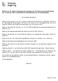 DE VLAAMSE REGERING, Gelet op het bijzonder decreet van 14 juli 1998 betreffende het gemeenschapsonderwijs, artikel 67, 2;