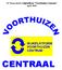 32 e Nieuwsbrief wijkplatform Voorthuizen Centrum april 2018 CENTRAAL