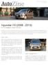 Hyundai i10 ( )