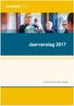 Stichting Vechtdal College. Bevoegd gezag nummer: Rechterland 1, 8024 AH Zwolle Datum: 29 juni Stichting Vechtdal College Jaarverslag 2017