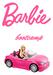 Geachte Barbie, Vriendelijke groeten, De productontwikkelaars van Mattel