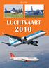Luchtvaart Ruud Vos. De luchtvaart-jaarboeken verschijnen sinds Onder eindredactie van Henk Heiden