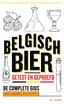 250 (MEESTAL) BELGISCHE BIEREN...73