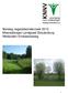 Afdeling Amersfoort e.o. Verslag vegetatieonderzoek 2012 Moerasbosjes Landgoed Stoutenburg Weilanden Emelaarseweg