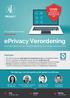 eprivacy Verordening