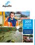 AQUAFIN.BE IFRS