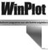 WinPlot Welkom. WinPlot is een brug programma dat toelaat volgende bestanden te openen om ofwel te snijden, ofwel te plotten 1 :