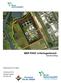 MER RWZI 's-hertogenbosch Samenvatting. Waterschap Aa en Maas. 12 februari 2014 Definitief rapport 9V