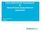 Intra-abdominale hypertensie & Abdominaal compartiment syndroom. Niels van Geldorp ANIOS IC