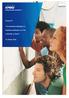 Rapport II: De functiebeschrijvingen en. functiewaarderingen voor het. onderwijs op Aruba. 16 oktober 2012